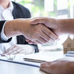 Umowa zakupu nieruchomości – podstawy prawne