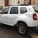 Jak wybrać idealnego dealera Dacia dla siebie?